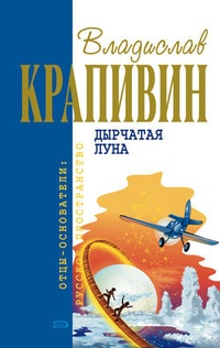 Обложка книги Самолет по имени Сережка