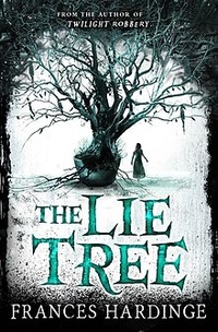 The Lie Tree