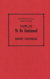 Обложка книги Молчаливая колония