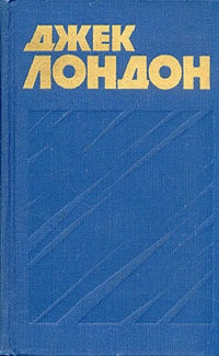 Обложка книги Нос для императора