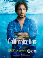 Обложка для фильма Блудливая Калифорния