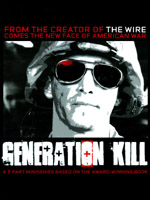 Обложка для фильма Поколение убийц