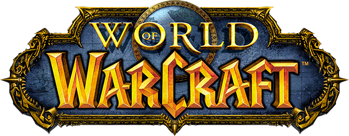 Мир Военного Ремесла / World of Warcraft