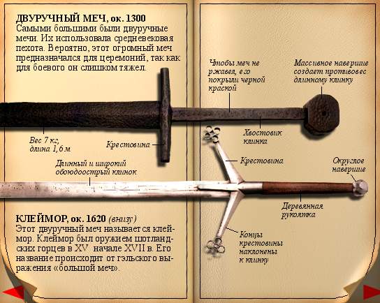 Сколько весит меч. Вес одноручного меча. Сколько весит одноручный меч. Вес двуручного меча средневекового рыцаря. Сколько весит клинок.